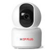cp-plus-4mp-wi-fi-cctv-camera-cp-e41q-pan-tilt-motion-&-night-vision