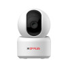 cp-plus-4mp-wi-fi-cctv-camera-cp-e41q-pan-tilt-motion-&-night-vision