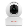 cp-plus-twomp-full-hd-wifi-cctv-smart-camera-cp-etwo1q-pan-tilt-talk-view-night-vision