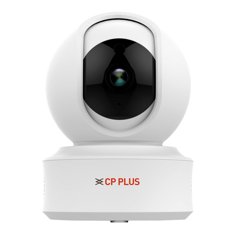 cp-plus-twomp-full-hd-wifi-cctv-smart-camera-cp-etwo1q-pan-tilt-talk-view-night-vision