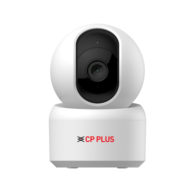cp-plus-twomp-full-hd-wifi-cctv-smart-camera-cp-etwo1q-pan-tilt-talk-view-night-vision