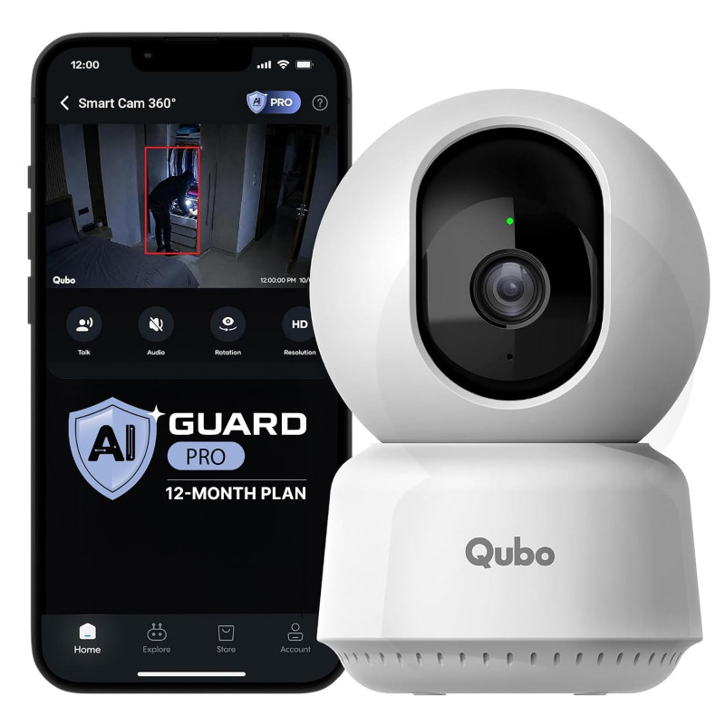 qubo-3mp-smart-camera-360-degree-view-color-night-vision-two-way-audio