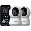 qubo-twok-smart-360-degree-3mp-wi-fi-cctv-security-camera-night-vision-cam-for-home