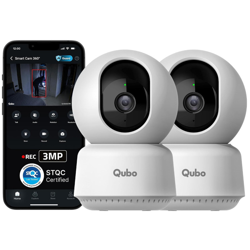 qubo-twok-smart-360-degree-3mp-wi-fi-cctv-security-camera-night-vision-cam-for-home