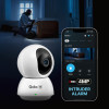 qubo-twok-smart-360-degree-3mp-wi-fi-cctv-security-camera-night-vision-cam-for-home