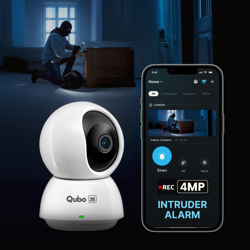 qubo-twok-smart-360-degree-3mp-wi-fi-cctv-security-camera-night-vision-cam-for-home