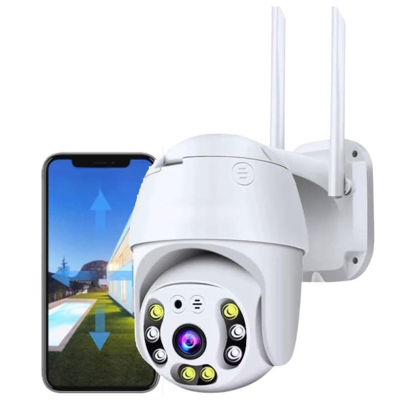 maccam-5mp-indoor-wifi-smart-cctv-camera-fhd-night-vision-two-way-audio