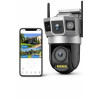 maccam-5mp-indoor-wifi-smart-cctv-camera-fhd-night-vision-two-way-audio