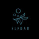 Elf Bar