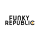 Funkee Republic