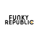 Funkee Republic