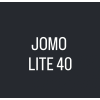Jomo
