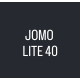 Jomo