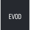 Evod