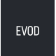 Evod