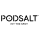 Pod Salt