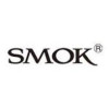 Smok Pen 22