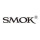 Smok