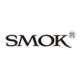 Smok Pen 22