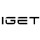 IGET