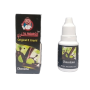 Al-Fakhri Chocolemo Vape E-Liquid | Nicotine free Flavor | e-cigarette hookah flavour