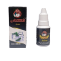 Al-Fakhri hookah flavour Cool Mint E-Liquid | e-cigarette vape Flavor | Nicotine free