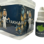 Al-Fakhri Flavour Magic Mint 15ML | E-Liquid | Juices for Vape | E-Vapes Flavor