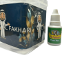Al-Fakhri Flavour Pan Rass 15ML | E-Liquid | Juices for Pen Hookah | E-Vapes Flavor
