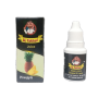Al-Fakhri Flavour Pine Apple ice 15ML | E-Liquid for Pen Hookah | E-Juices | E-Vapes Flavor