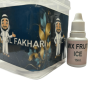 Al-Fakhri Flavour Mix Fruits ice 15ML | Vape E-Liquid | Juices for Vapes | E-Vapes Flavor