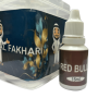 Al-Fakhri Flavour Red Bull 15ML | E-Liquid for Vapes | Juices for Pen Hookah | E-Vapes Flavor