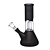 Bongs