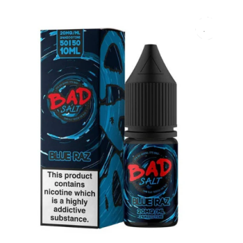 Nasty Juice 60 ml E-Liquid | Flavour For Hookah & Vapes | 3mg Nicotine E-Juice