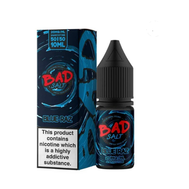 Nasty 60 ml E-Liquid | 3mg Nicotine E-Juice | Vapes & Hookah Flavour