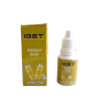 Iget Flavour Energy Rush E-liquid | 4mg Nicotine Salt | E-Cigarette Flavor | Vape E-Juice