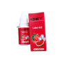 IGET E-liquid Lush ice E-Juice | 4mg Nicotine | E-Cigarette Flavor | Vape Flavour | Vaporiser