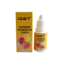IGET Flavour | Raspberry Watermelon E-liquid | 4mg Nic Salt | E-Cigarette Flavor | Vaporiser E-Juice