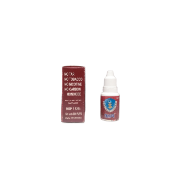 MYA Vape Flavor Commissioner E-Liquid | e-cigarette hookah flavour | Nicotine free