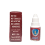 MYA Vape Flavor Commissioner E-Liquid | e-cigarette hookah flavour | Nicotine free