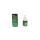 Double Mint