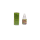 Kiwi Blast