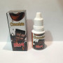 MYA Vape Flavor Chocolate E-Liquid | e-cigarette Nicotine free hookah flavour