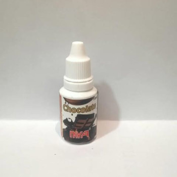 MYA Vape Flavor Chocolate E-Liquid | e-cigarette Nicotine free hookah flavour