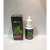 Mya Mint Flavour | E-Vape Juice Flavour | E-Cigarette Pen Hookah Flavor | Non Nicotine (1 Bottle)