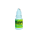 Pan Kiwi Mint