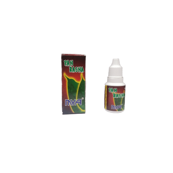 MYA Pan Rasna Vape Juice | hookah Flavour for pen hookah, e-cigarette