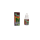 Pan Rasna