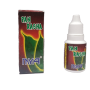 MYA Pan Rasna Vape Juice | hookah Flavour for pen hookah, e-cigarette