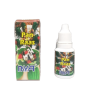 MYA Pan Raas E-liquid | Vape Juice | Flavour for e-cigarette | Pen hookah Flavor