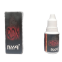 MYA RDX Vape E-liquid | Flavour for e-cigarette | Pen hookah E-Juice